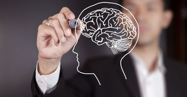 psychologia mężczyzn z powiększaniem penisa