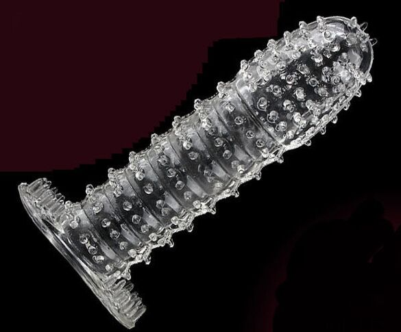 załącznik powiększający penisa zdjęcie 3